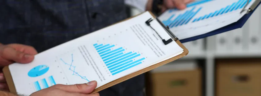 Bester Investmentberater für Unternehmensberater deutschlandweit