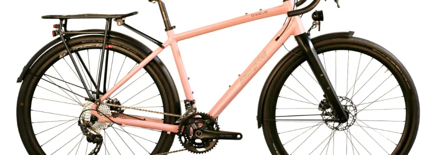 Beste Maxcycles in Kaiserslautern
