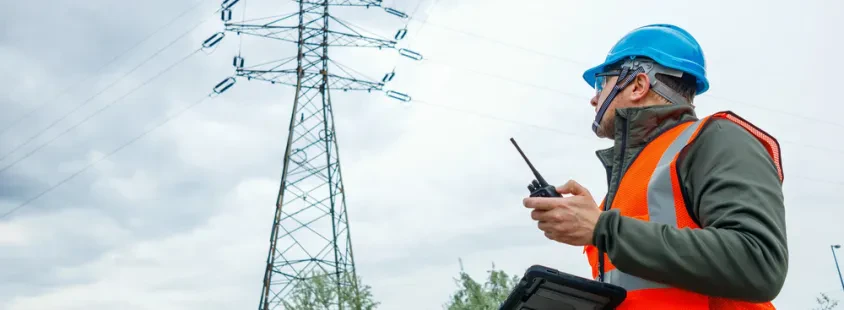 Fachgerechte Netzanbindungsexperten im Bezirk Mitte, berlinweit