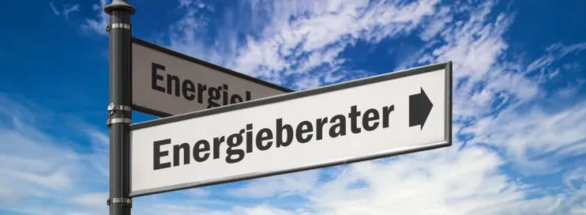 BAFA – Förderungsmittel für Gebäude in Berlin und Brandenburg 