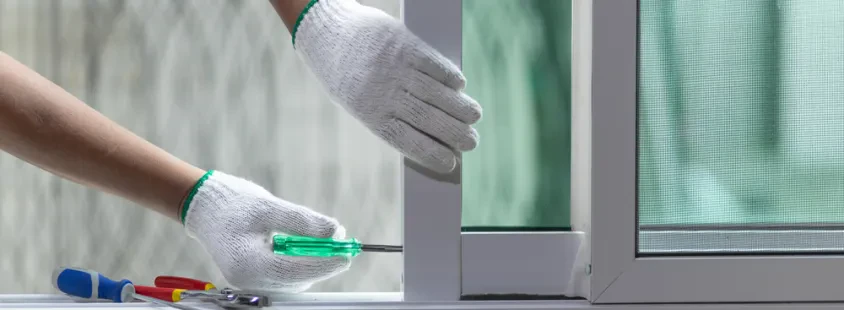 Beste WDVS-Fenster in Singen und Umgebung