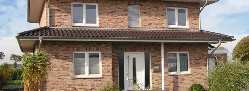 Einfamilienhäuser-Verkaufsexperten im Landkreis Bremerhaven