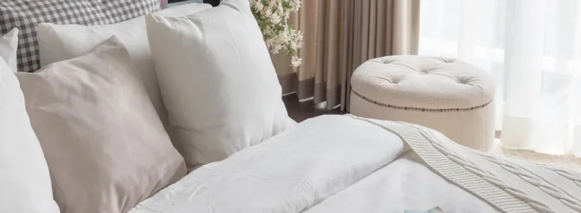 Zuverlässiger Hotelverkauf und Hotelverpachtung in Nordrhein-Westfalen