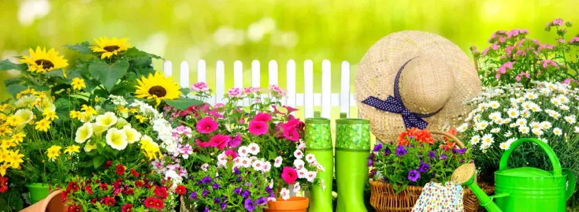Zuverlässige Gartenbauprofis im Landkreis Remscheid