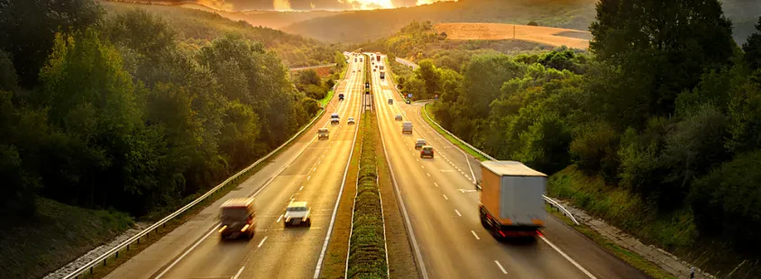 Profis für Kleintransporte 3,5 t und Sonderfahrten im Großraum Viernheim