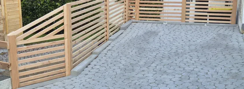 Professionelle Handwerksdienstleistungen im Landkreis Holzheim bei Neu-Ulm