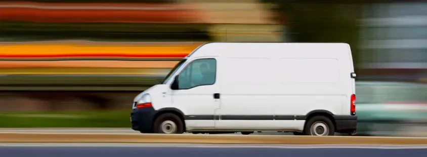 Fachgerechter Schwertransport-Profibetrieb bayernweit