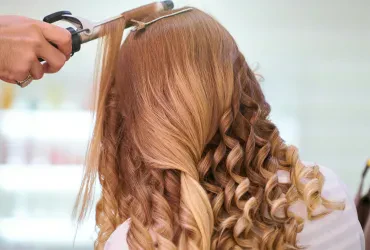 Preise in Friseursalons in Deutschland
