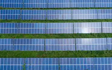 Solaranlagen – Ist das der richtige Schritt für Sie?