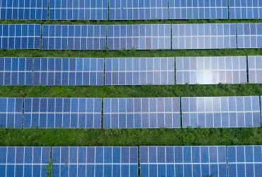 Solaranlagen – Ist das der richtige Schritt für Sie?