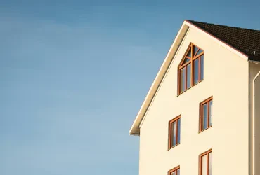 Von der Idee zur Realität: Der Bauprozess eines Hauses