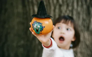 Ein Event ohne schreiende Kinder? – Buchen Sie Kinderanimation!