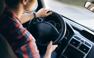 Fahrschulen – wie bekomme ich den Führerschein?