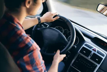 Fahrschulen – wie bekomme ich den Führerschein?