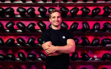 10 Eigenschaften, die einen guten Fitnesstrainer ausmachen