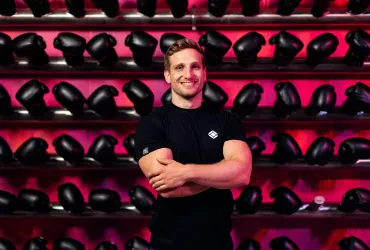 10 Eigenschaften, die einen guten Fitnesstrainer ausmachen