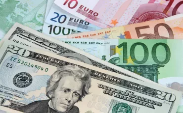 Die Rolle der Gewerkschaften heute: Warum sie immer noch wichtig sind