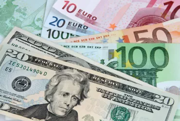 Die Rolle der Gewerkschaften heute: Warum sie immer noch wichtig sind
