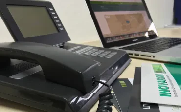 Wo finde ich den richtigen Spezialisten für Telekommunikationslösungen?