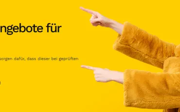 Top Angebot: Zuverlässige Handwerker an einem Ort