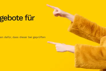 Top Angebot: Zuverlässige Handwerker an einem Ort