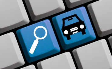 Alles, was Sie über Auto-Moto wissen müssen