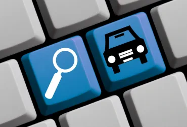 Alles, was Sie über Auto-Moto wissen müssen