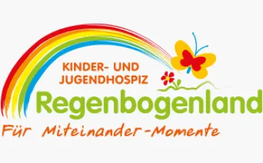 Gemeinsam Hoffnung schenken