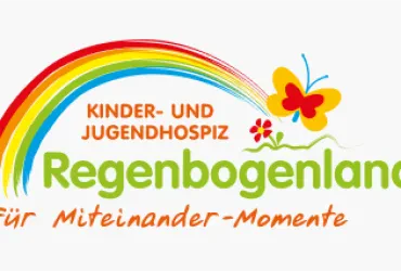 Gemeinsam Hoffnung schenken