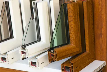Wie hoch sind die Fensterpreise?