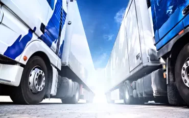 Was ist logistik Arbeit und wie hilft Ihnen im Geschäftsleben?