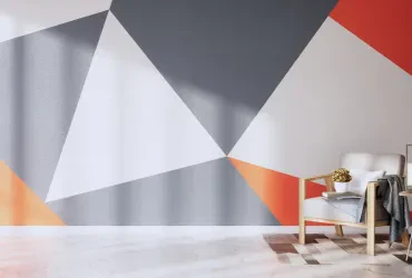 Innenarchitektur – Preis für eine gute Zimmer, Wohnung Einrichtung