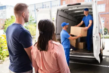 Was kostet ein Umzug bei professionellen Umzugsfirmen?