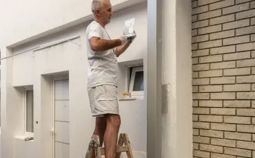 Wo findet man deutsche Bauunternehmen für Ausbauarbeiten?