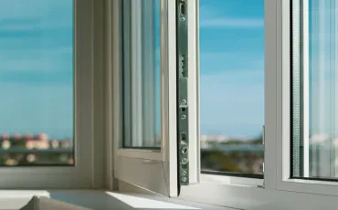 Bauelemente in der Nähe, schnell finden, clever sparen!