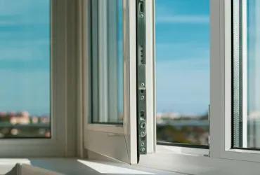 Bauelemente in der Nähe, schnell finden, clever sparen!