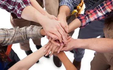 Wie Ihnen eine Personalvermittlung in Deutschland zu einem neuen Job verhilft
