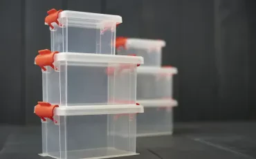 Nachhaltige Verpackung Produktion verändert den Alltag