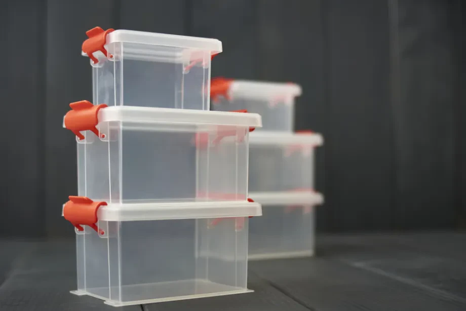 Nachhaltige Verpackung Produktion verändert den Alltag