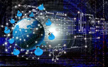 Automatisierungstechnik Grundlagen: Wie Maschinen denken