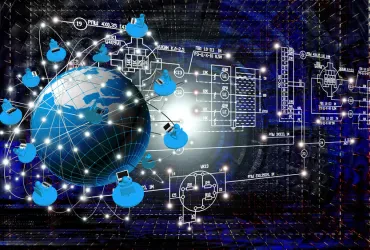 Automatisierungstechnik Grundlagen: Wie Maschinen denken