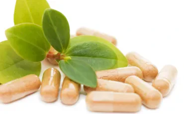 Apotheke 24 Stunden geöffnet, denn Gesundheit kann nicht warten