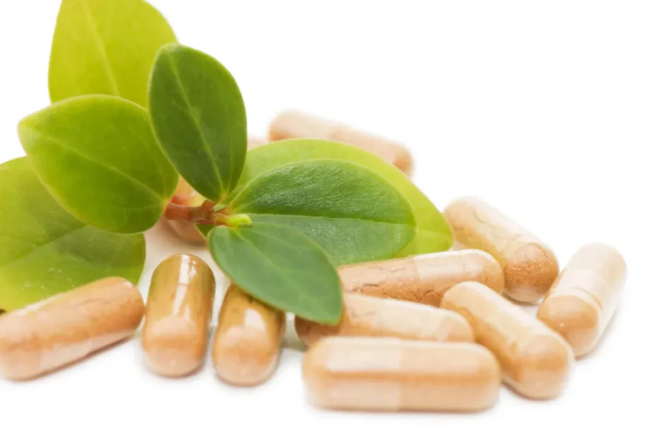 Apotheke 24 Stunden geöffnet, denn Gesundheit kann nicht warten