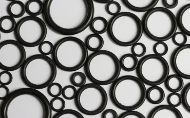 Dichtungstechnik verstehen: Wie Sie die richtige Dichtung für jede Anwendung auswählen