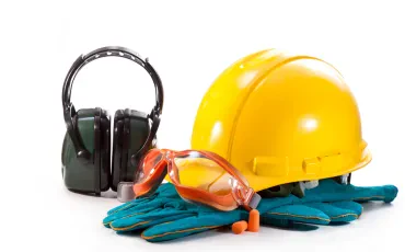 Betrieblicher Brandschutz, wichtige Maßnahmen und gesetzliche Anforderungen im Überblick