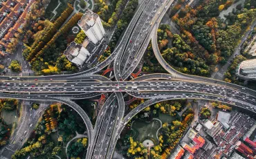 Transportunternehmen Deutschland: Verantwortung und Zukunft