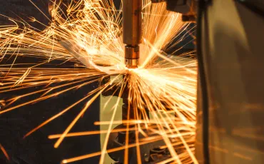 So erkennen Sie Qualität, Metallbearbeitung Werkzeug und moderne CNC-Technologien