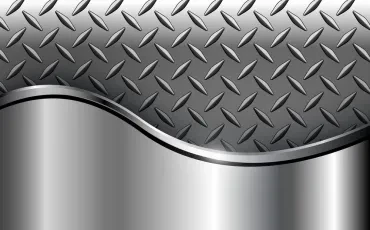 Starke Metallkonstruktionen, Qualität, die Bestand hat