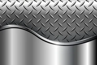 Starke Metallkonstruktionen, Qualität, die Bestand hat