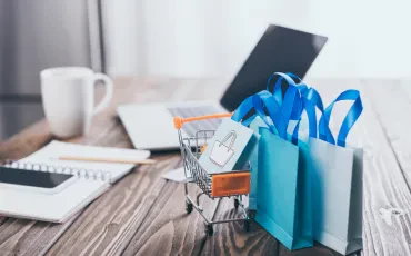 Sicheres Online-Shopping: Wie du im Alltag sicher entscheidest
